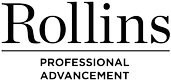 Rollins College - Professional Advancement and Graduate Studies